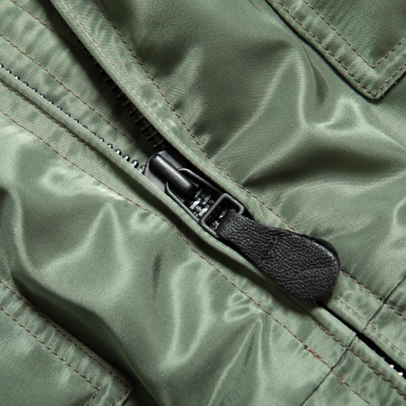 Cockpit USA CWU-55P Cold Weather Pilots Jacket