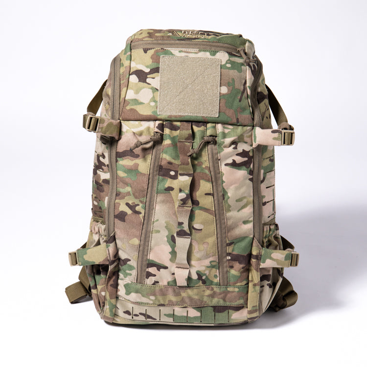 Helikon Direct Action Halifax Cordura 18L Backpack