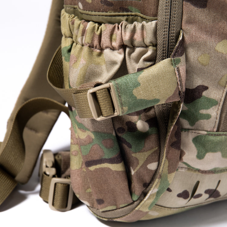 Helikon Direct Action Halifax Cordura 18L Backpack
