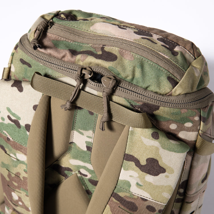 Helikon Direct Action Halifax Cordura 18L Backpack