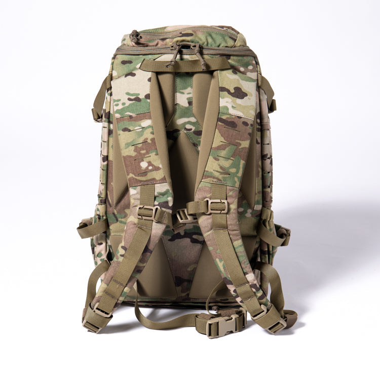Helikon Direct Action Halifax Cordura 18L Backpack