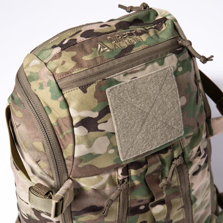 Helikon Direct Action Halifax Cordura 18L Backpack