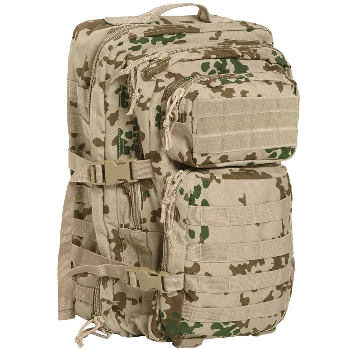 Sturm US Assault 36L Backpack