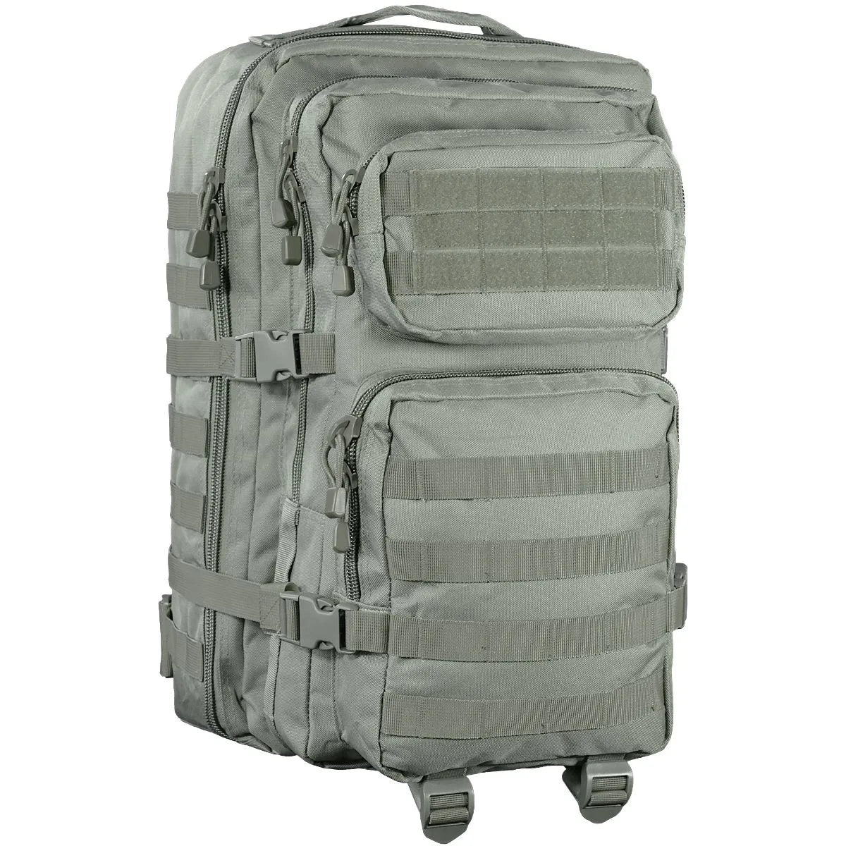 Sturm US Assault 36L Backpack