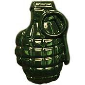 US Military Pineapple Grenade Pin