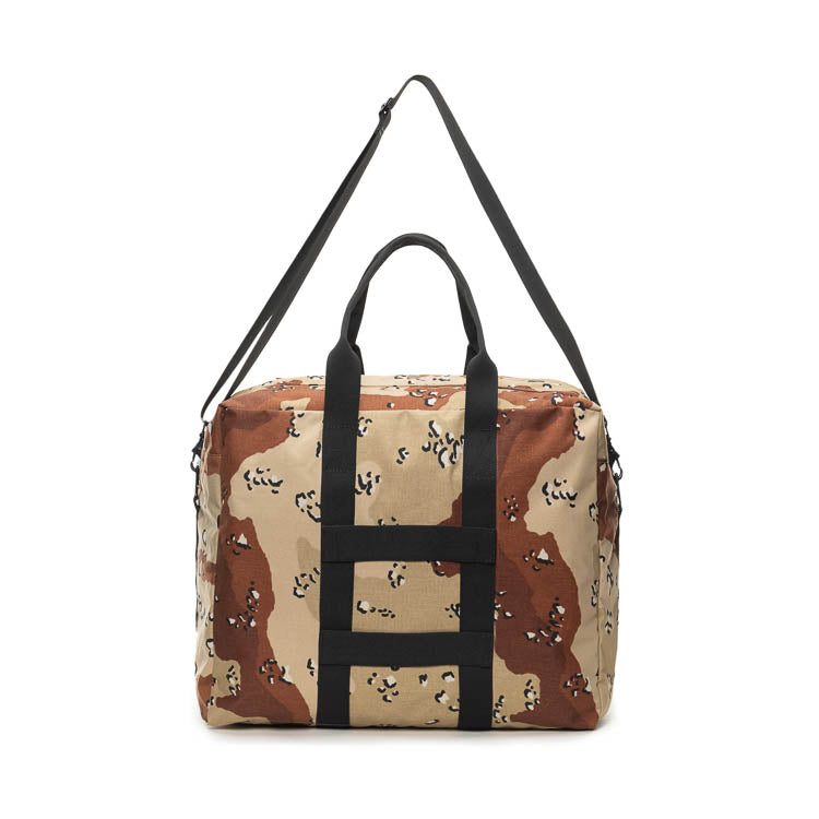 RTB Mini Flyers Kit Bag Army Green