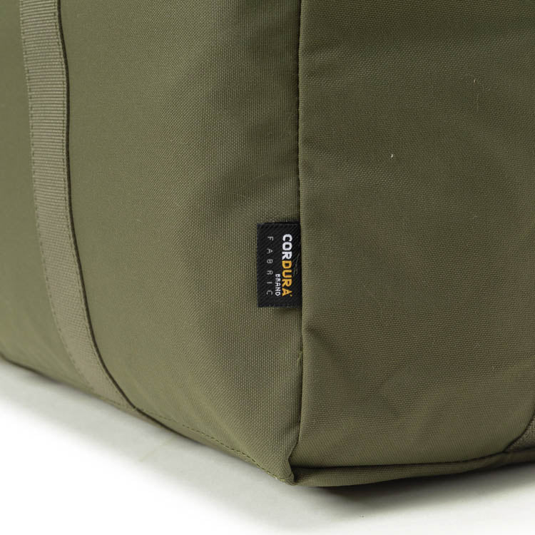 RTB Mini Flyers Kit Bag Army Green