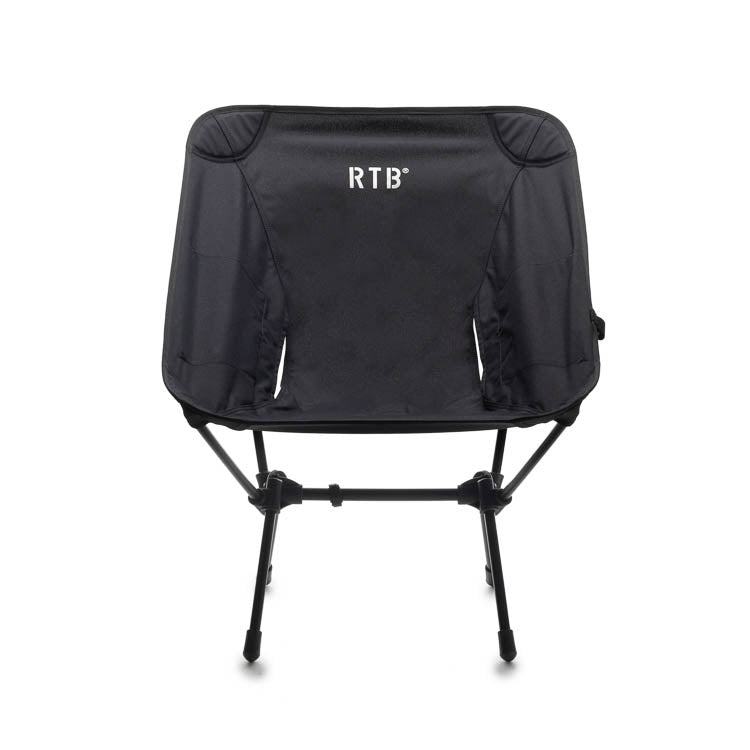 RTB Tactical Collapsible Camping Chair