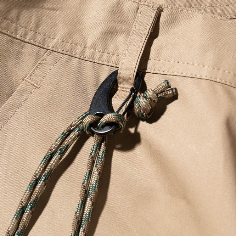 RTB Enhanced BDU Pants Tan / XL (X-Large)