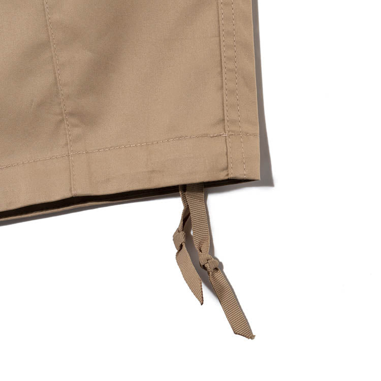 RTB Enhanced BDU Pants Tan / XL (X-Large)