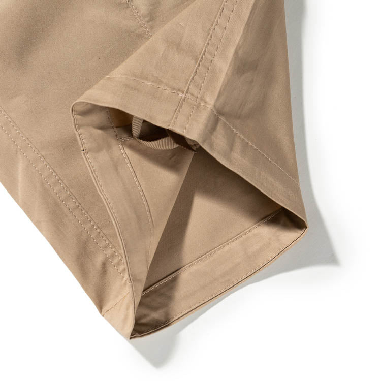 RTB Enhanced BDU Pants Tan / XL (X-Large)