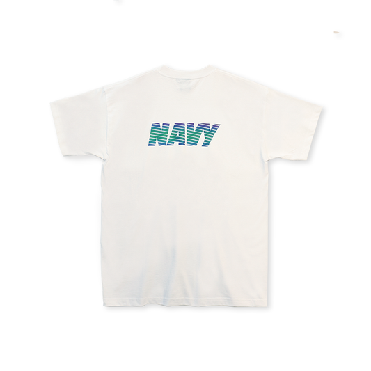 RTB US Navy Tee