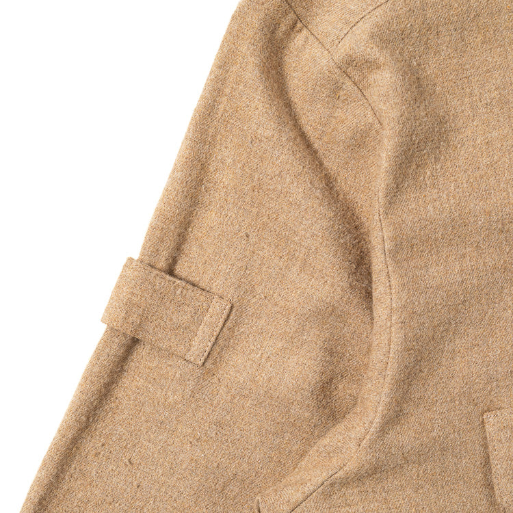 RTB Brushed Cotton Combat Shirt