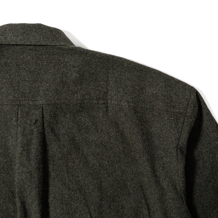 RTB Brushed Cotton Combat Shirt