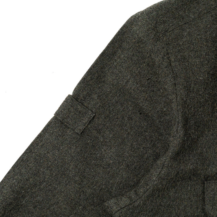 RTB Brushed Cotton Combat Shirt
