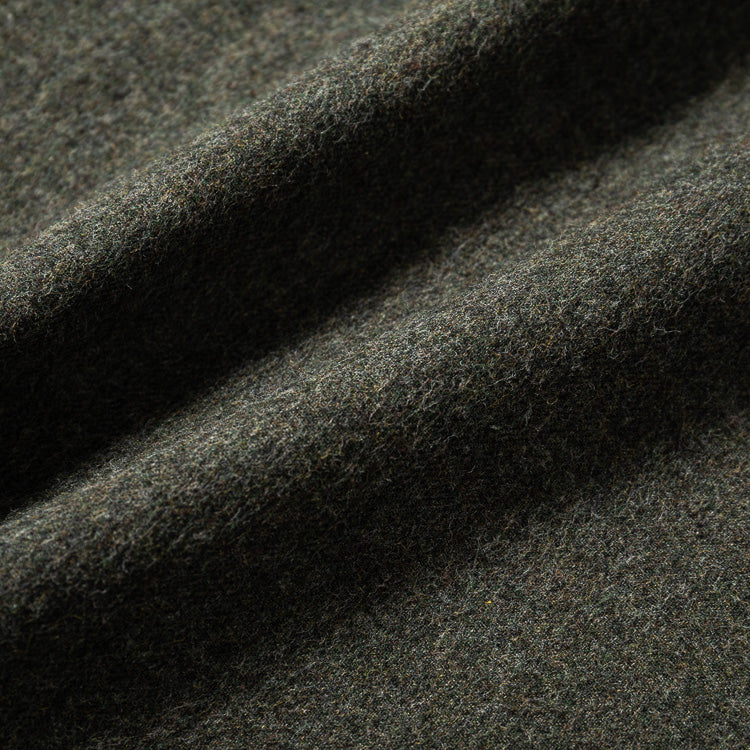 RTB Brushed Cotton Combat Shirt