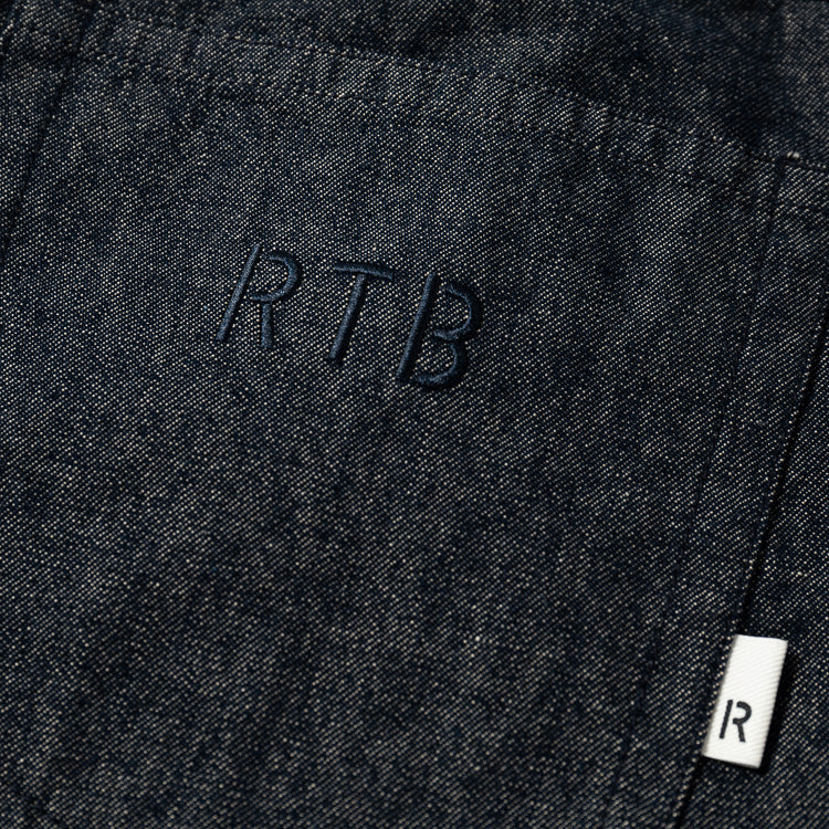 RTB Polizei Hybrid Duty Jeans