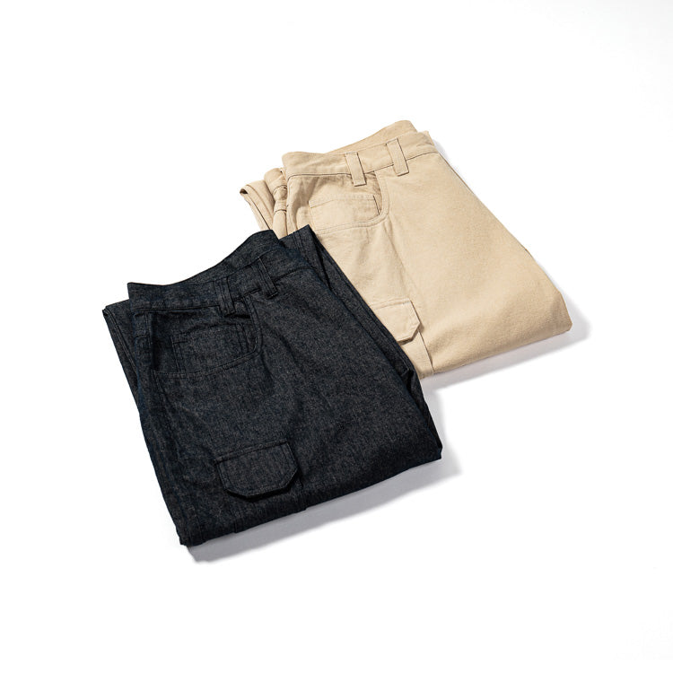 RTB Polizei Hybrid Duty Jeans