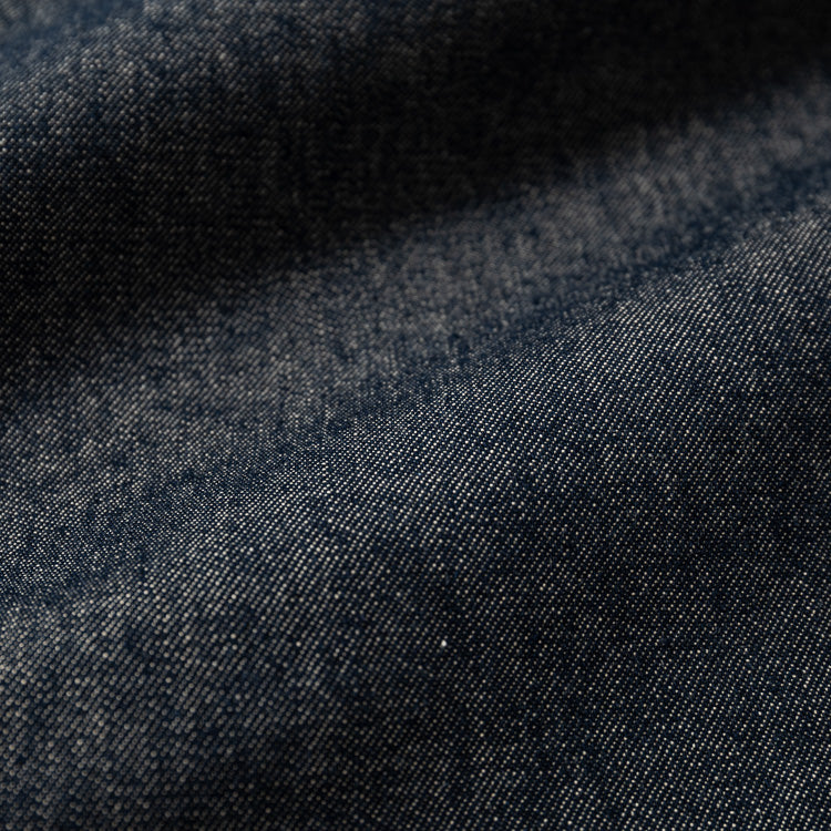 RTB Polizei Hybrid Duty Jeans