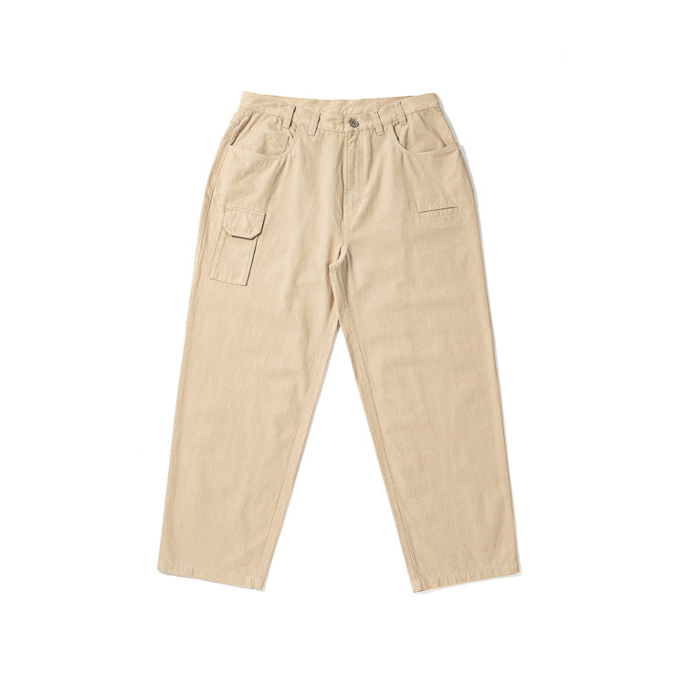 RTB Polizei Hybrid Duty Jeans