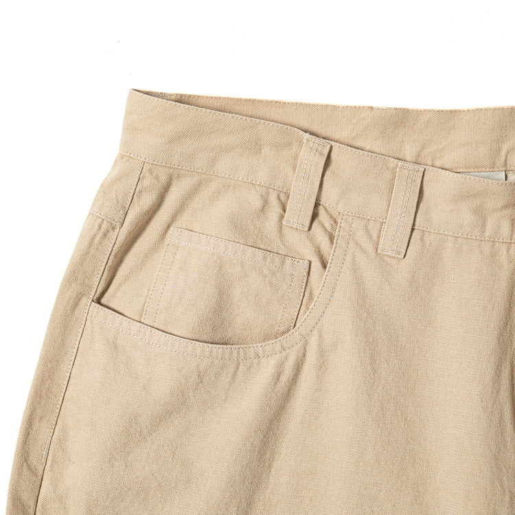RTB Polizei Hybrid Duty Jeans