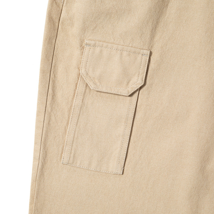 RTB Polizei Hybrid Duty Jeans