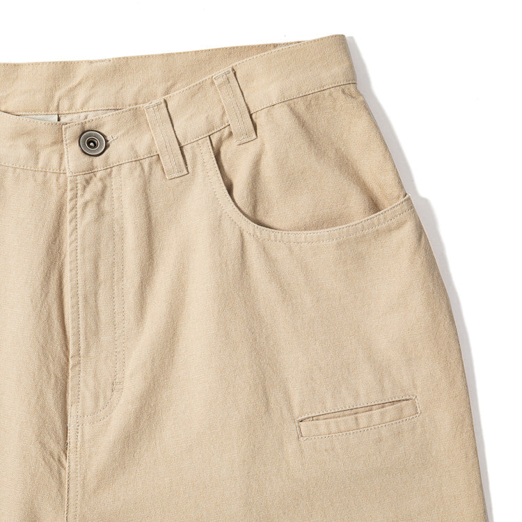 RTB Polizei Hybrid Duty Jeans