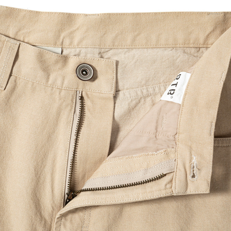 RTB Polizei Hybrid Duty Jeans