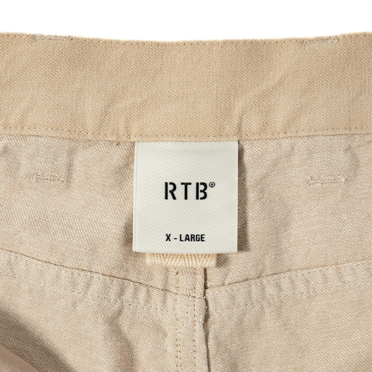 RTB Polizei Hybrid Duty Jeans
