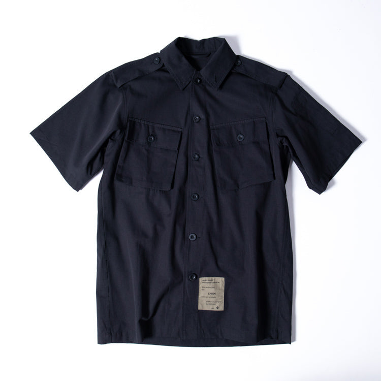 RTB Vintage 85 Pattern Lightweight Combat Jacket