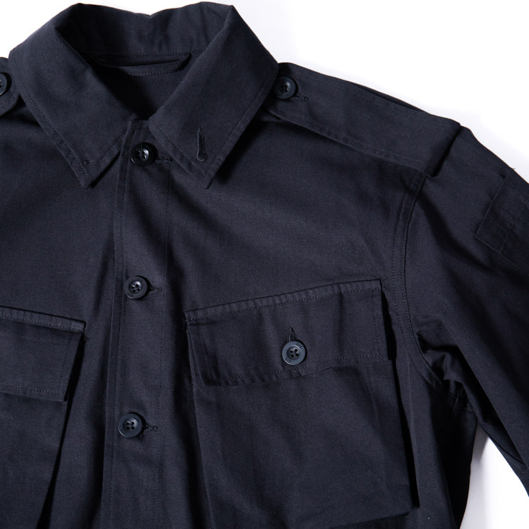 RTB Vintage 85 Pattern Lightweight Combat Jacket
