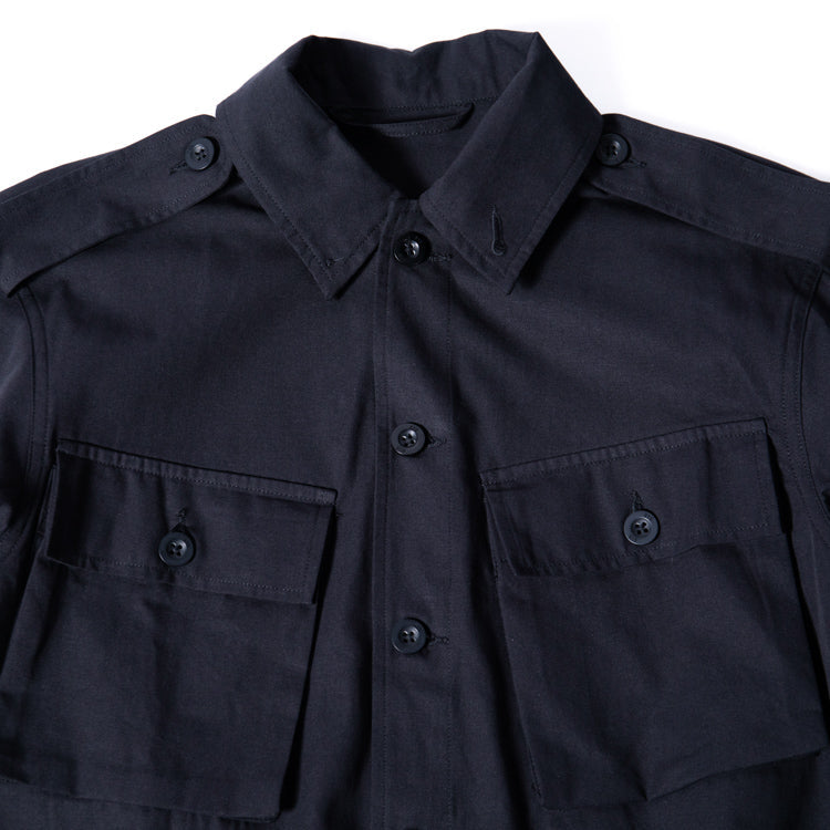 RTB Vintage 85 Pattern Lightweight Combat Jacket