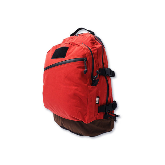 RTB 16L Mini 3 Day Lite Backpack