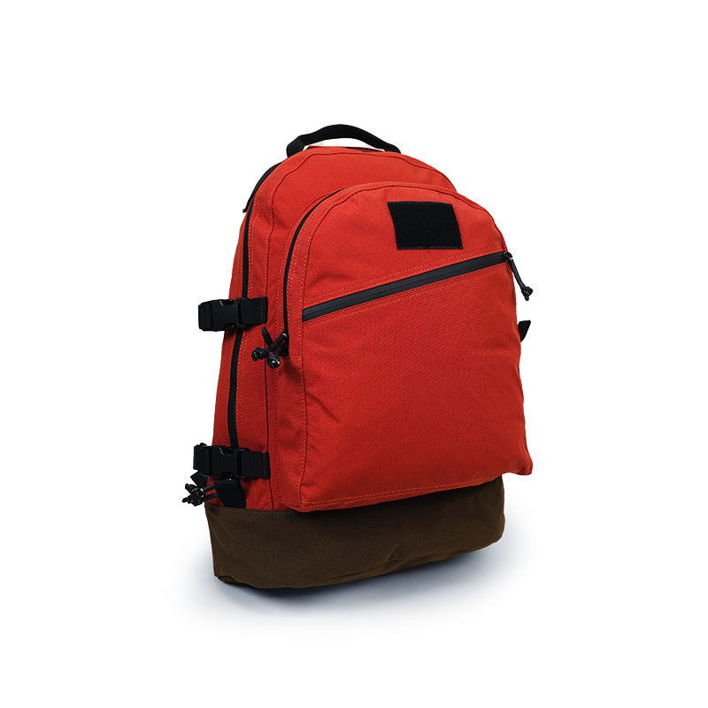 RTB 16L Mini 3 Day Lite Backpack
