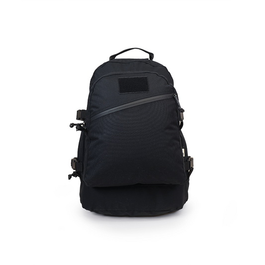 RTB 16L Mini 3 Day Lite Backpack