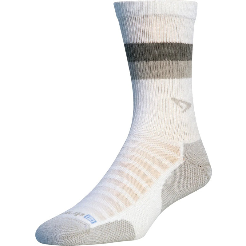 Drymax Physical Training Lite Mesh Crew Socks