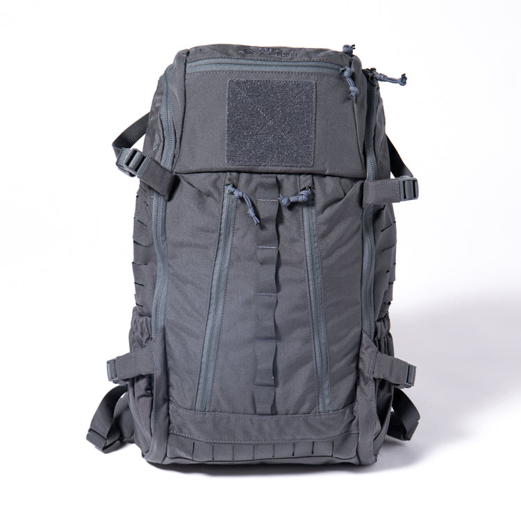 Helikon Direct Action Halifax Cordura 18L Backpack