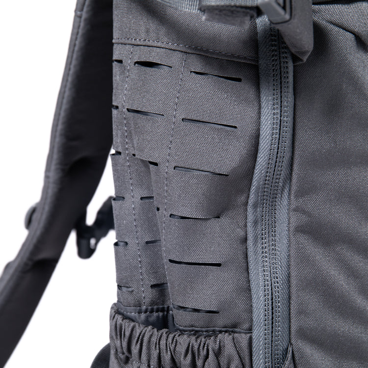Helikon Direct Action Halifax Cordura 18L Backpack