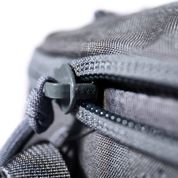 Helikon Direct Action Halifax Cordura 18L Backpack
