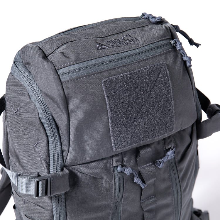 Helikon Direct Action Halifax Cordura 18L Backpack