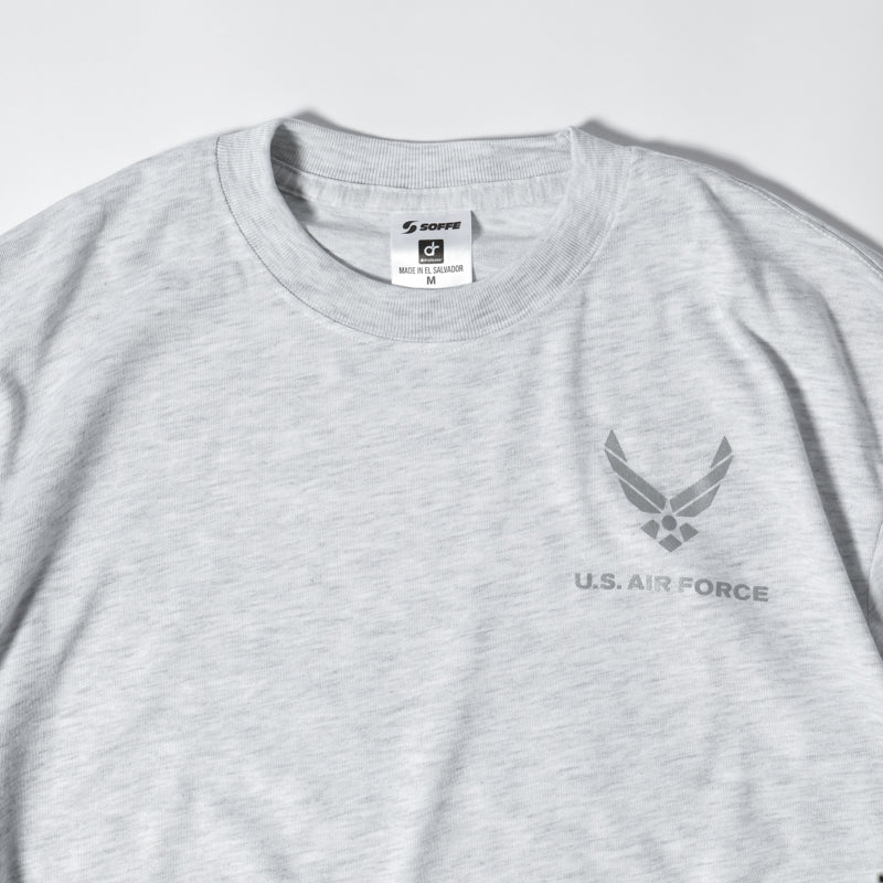 Soffe US Army Air Force DriRelease Tee (R)