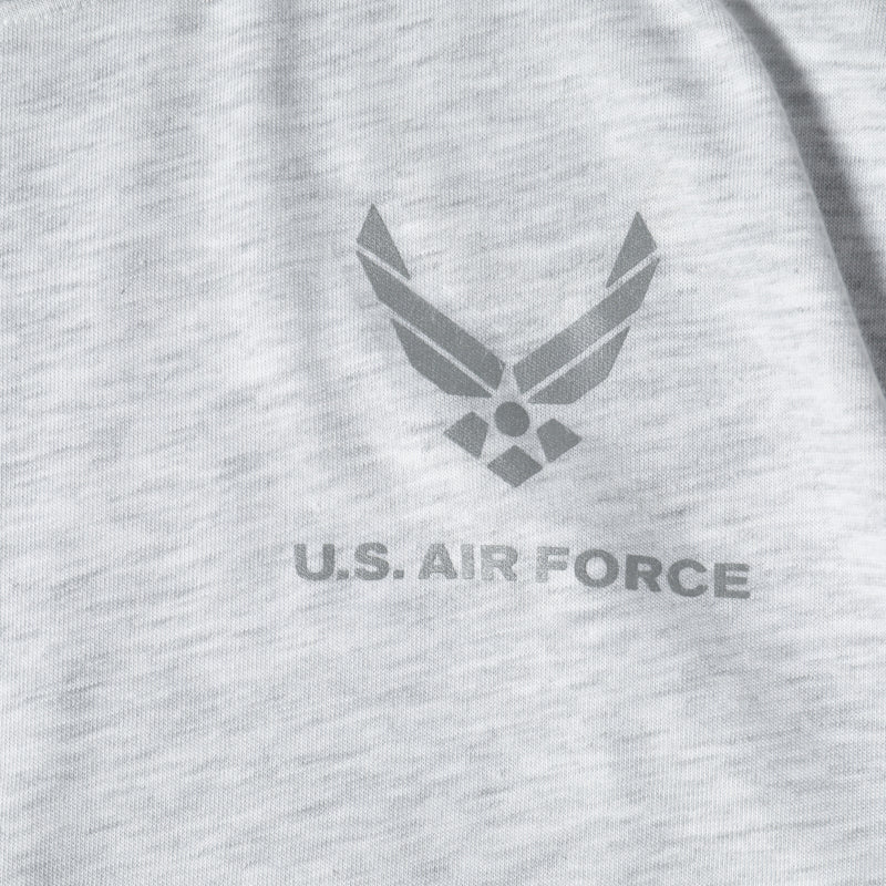 Soffe US Army Air Force DriRelease Tee (R)