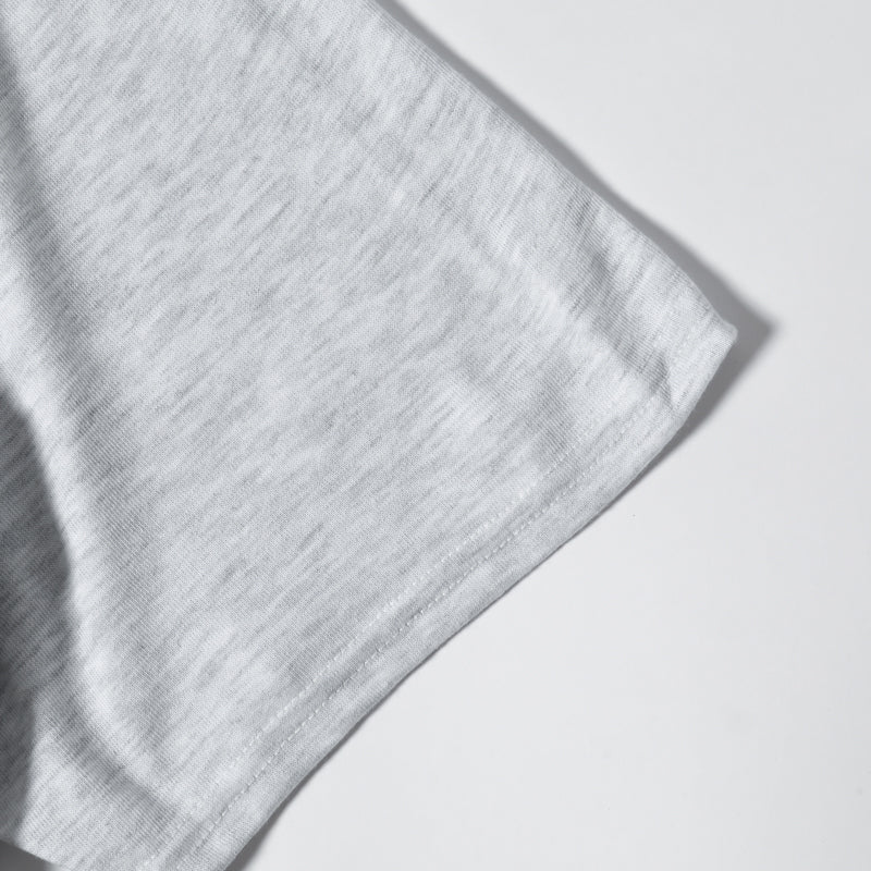 Soffe US Army Air Force DriRelease Tee (R)