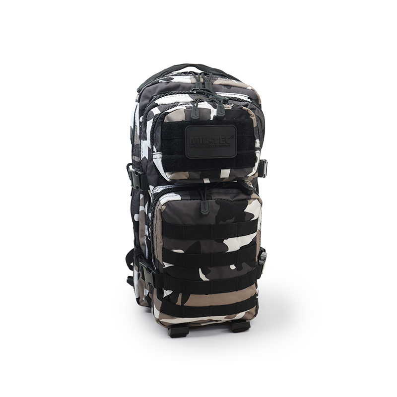 Sturm US Assault 20L Backpack