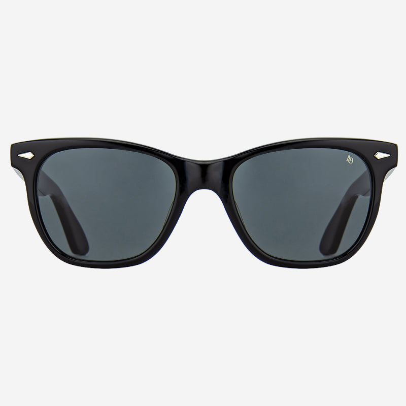 American Optical Eyewear Saratoga Sunglasses