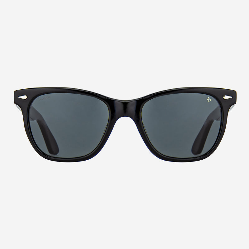 American Optical Eyewear Saratoga Sunglasses
