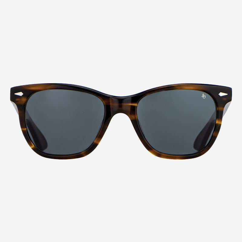 American Optical Eyewear Saratoga Sunglasses