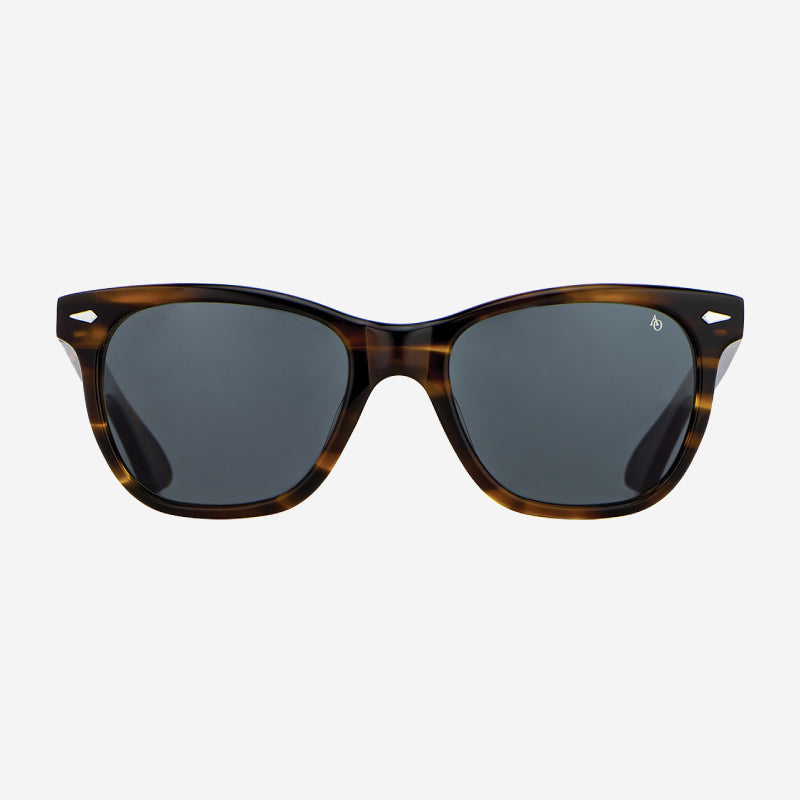 American Optical Eyewear Saratoga Sunglasses
