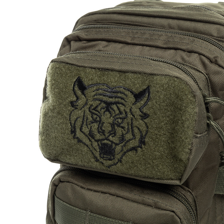 Sturm US Assault Kids 14L Backpack
