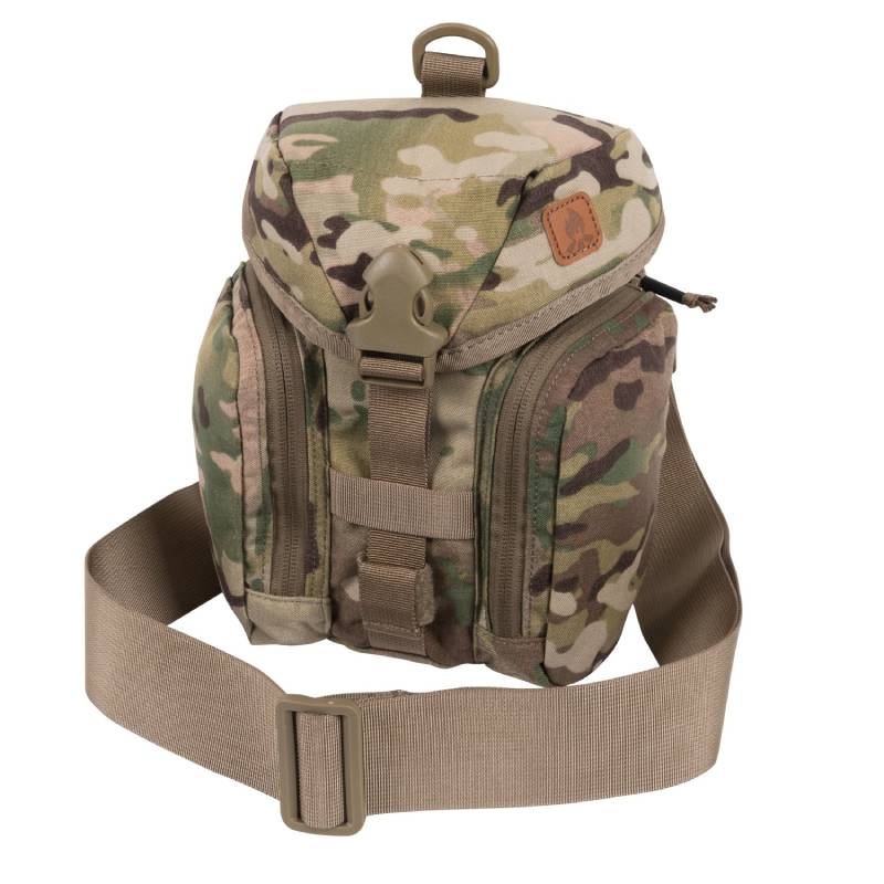 Helikon Essential Kit Bag (7103477612728)